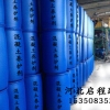 混凝土养护剂厂家简述混凝土养护剂的定义@河北启程路桥