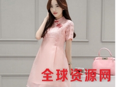妙目生花转盼生辉 诗菲度风姿宛若天成图1