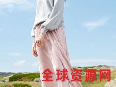 寒潮来袭气温骤降 诗菲度温暖你的“春心”图1