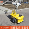 安防巡检机器人价格，安防巡检机器人新型