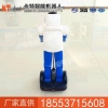 旺仔智能机器人价格，旺仔智能机器人新型