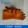 绝缘手套适用范围 绝缘手套价格