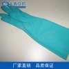 防化手套适用范围 防化手套价格
