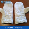防高温手套特点 防高温手套价格