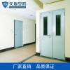 双开防火门技术性能 双开防火门价格
