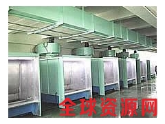 喷油柜图3
