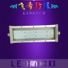 BAD808-Q  LED防爆灯，24V led防爆机床灯