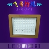 BAD808-L3  LED防爆灯/LED防爆路灯,