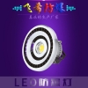 BAD808-H（2）  LED防爆灯，防爆led