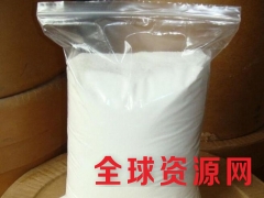 L-苏氨酸生产厂家，L-苏氨酸价格，L-苏氨酸作用图2
