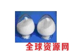 L-缬氨酸生产厂家，L-缬氨酸价格，L-缬氨酸作用图3