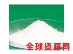 L-羟基脯氨酸生产厂家，L-羟基脯氨酸价格图2