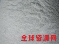 低聚异麦芽糖含量，低聚异麦芽糖使用方法图3