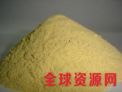富硒酵母价格 富硒酵母用途 富硒酵母含量图2