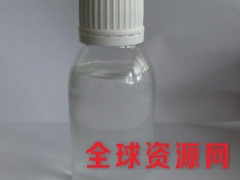 乳酸价格 乳酸含量 乳酸含量图2