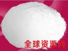 醋酸钙用量，醋酸钙使用方法，醋酸钙含量图3