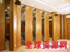 马鞍山活动隔断价格55元批发图3