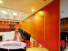 马鞍山酒店活动屏风价格55元厂家特价图3