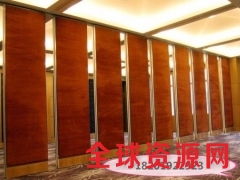 马鞍山酒店隔断价格55元厂家直销图1