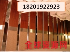 马鞍山酒店隔断价格55元厂家直销图3