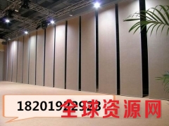 芜湖活动隔断价格55元厂家批发图2