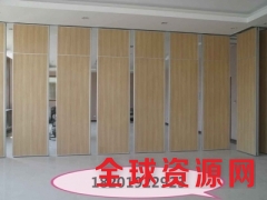 铜陵活动隔断价格55元18201922923图2