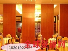 铜陵活动隔断价格55元18201922923图3