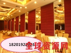 扬州活动隔断价格58元厂家批发18201922923图2
