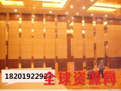 泰州活动隔断价格58元18201922923图2