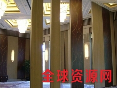 盐城南通苏州活动隔断价格55元18201922923图3