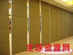 常州活动隔断价格55元18201922923图2