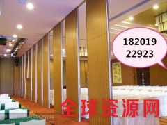 南京活动隔断价格59元18201922923图2
