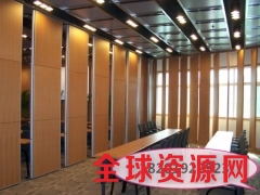 南京活动隔断价格59元18201922923图3