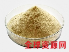 阿莫西林克拉维酸钾图1