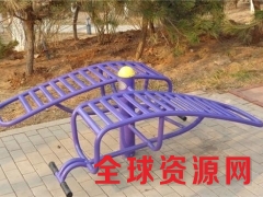 优质单人双人腹肌板生产厂家现货供应图2