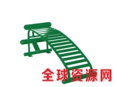 优质单人双人腹肌板生产厂家现货供应图3