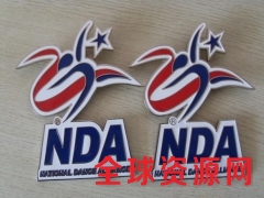 低价促销标牌图案点漆机 汽车标牌自动点漆机图3