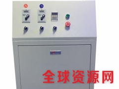 厂家直销双组份灯条灌胶机 led电源专用灌胶机生产企业 图1