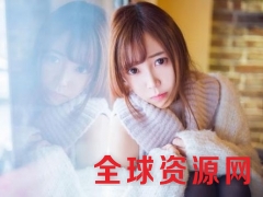 时尚新潮不掩芳华 诗菲度女装打造韵味女人图1