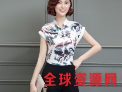 诗菲度女装唯美经典 现代女性的时尚追求图1