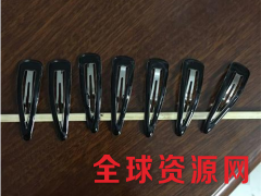 东莞水晶钻点胶机 机械手点胶机 水钻点胶机可靠耐用图3