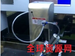 灌胶机系列 东莞灌胶机 东莞真空灌胶机图2