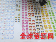 灌胶机系列 东莞灌胶机 东莞真空灌胶机图3