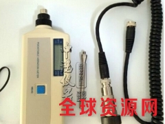 安铂ZCJY-3300轴承检测仪图1