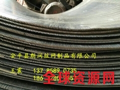 条缝筛图1