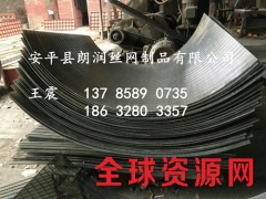 楔形网图1