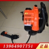 背负式吹风机道路落叶清扫机  森林消防灭火机