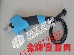 电动剪树枝 园林园艺修枝剪 厂家自产自销 货到付款图3