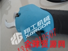 电动剪树枝 园林园艺修枝剪 厂家自产自销 货到付款图2