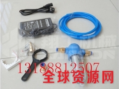 养殖用具 粥料器 干湿喂料器 猪料机翔工机械厂家直销图3
